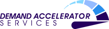 Logo_color