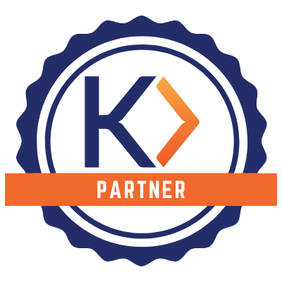 Koncert Partner Badge