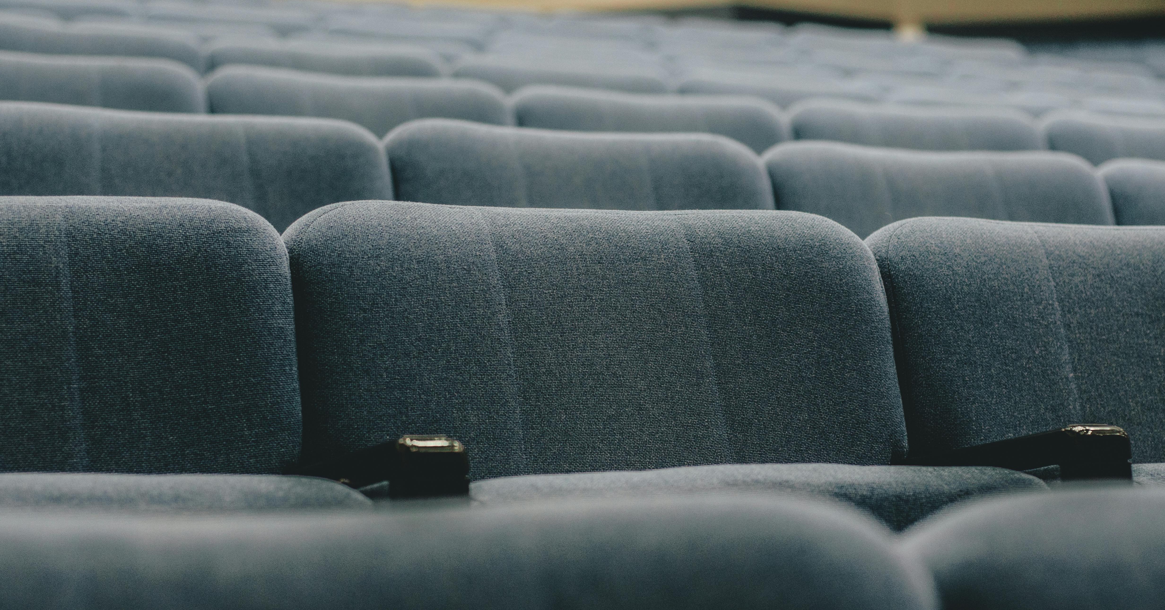 pexels-baybiyik-2623869