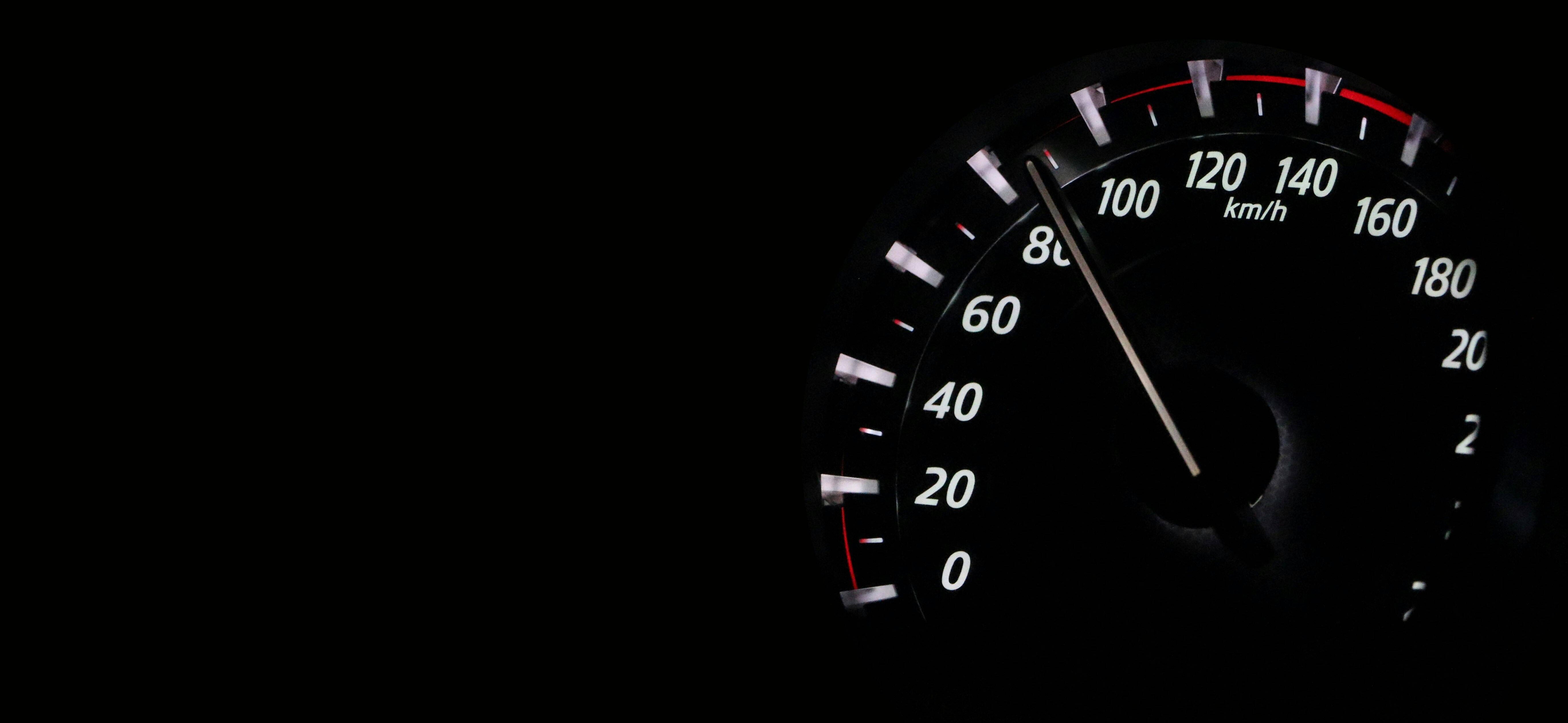 Sales Acceleration