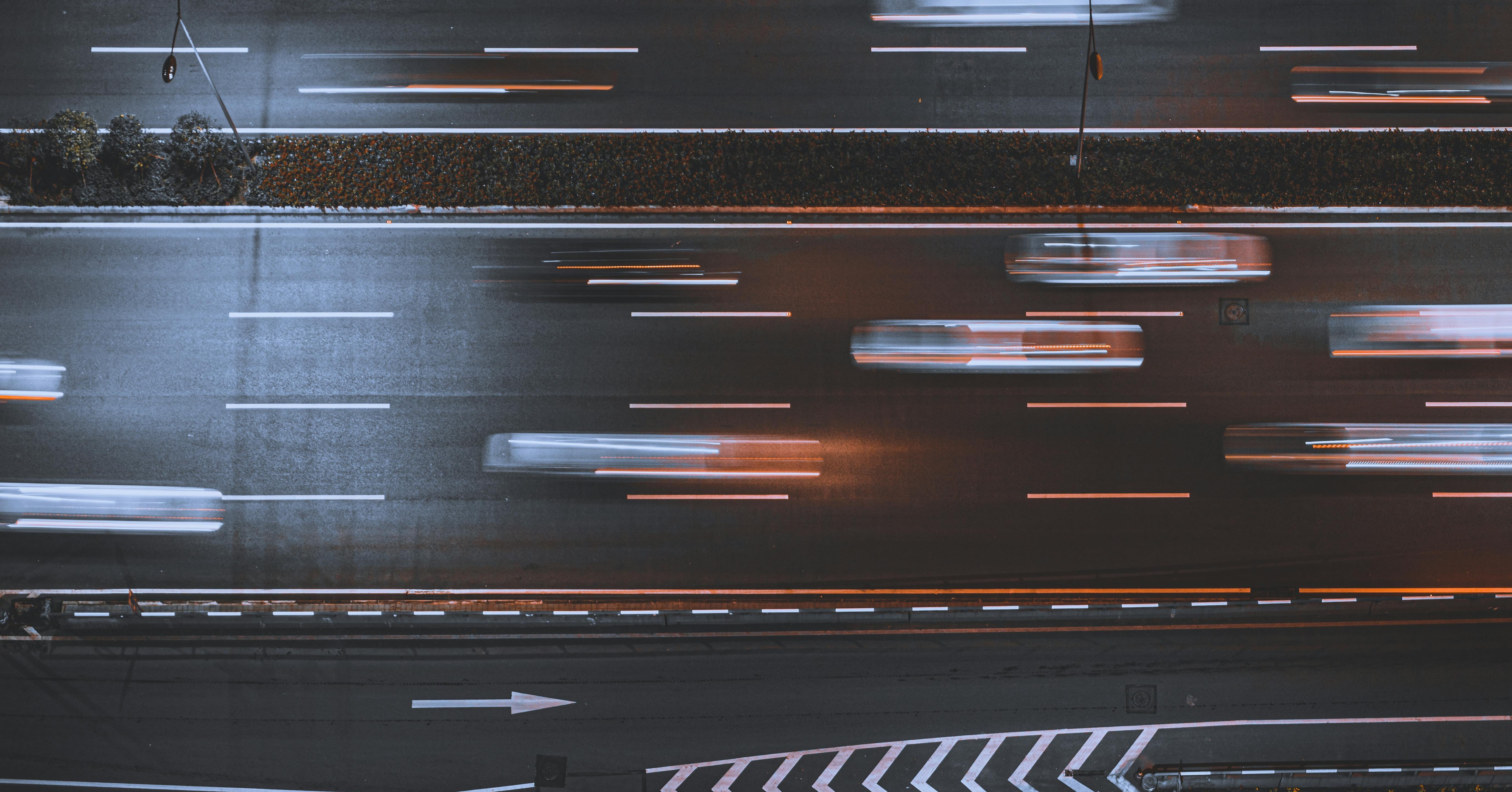 pexels-ruiyang-zhang-915467-3717291